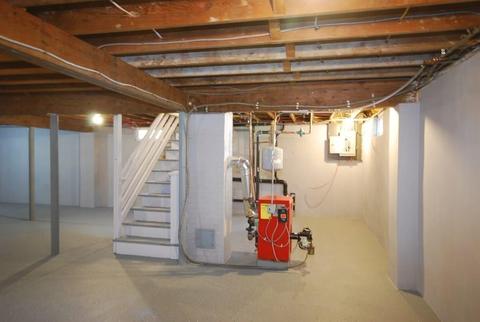 18 Wright St, Palmer, MA 01069 photo 34