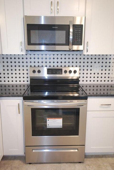 18 Wright St, Palmer, MA 01069 photo 8
