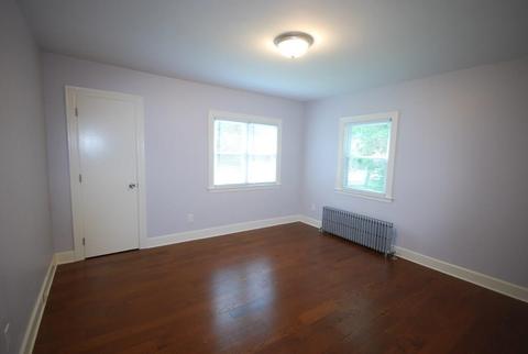 18 Wright St, Palmer, MA 01069 photo 17