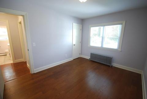18 Wright St, Palmer, MA 01069 photo 28