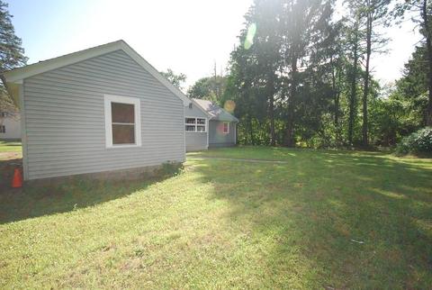 18 Wright St, Palmer, MA 01069 photo 39
