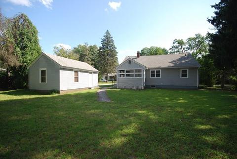 18 Wright St, Palmer, MA 01069 photo 38