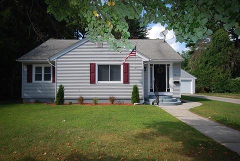 18 Wright St, Palmer, MA 01069 photo 2