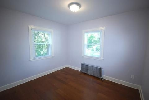 18 Wright St, Palmer, MA 01069 photo 24