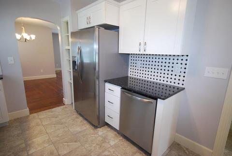 18 Wright St, Palmer, MA 01069 photo 6
