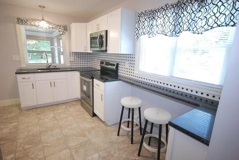 18 Wright St, Palmer, MA 01069 photo 7
