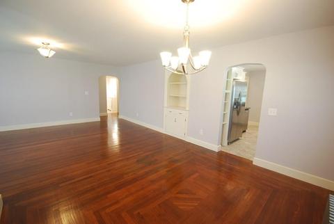 18 Wright St, Palmer, MA 01069 photo 13
