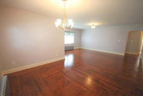 18 Wright St, Palmer, MA 01069 photo 12