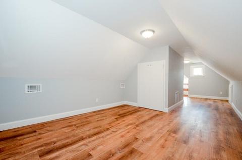 10 Galavotti Ave, Wareham, MA 02571 photo 25