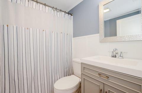 10 Galavotti Ave, Wareham, MA 02571 photo 15