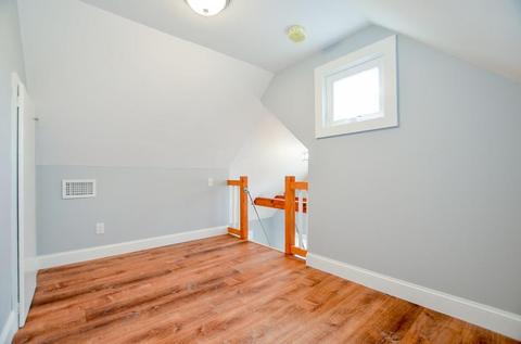 10 Galavotti Ave, Wareham, MA 02571 photo 27