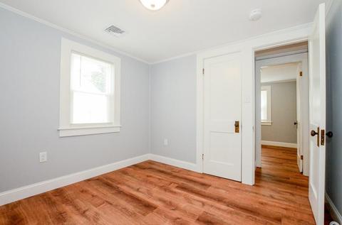 10 Galavotti Ave, Wareham, MA 02571 photo 11