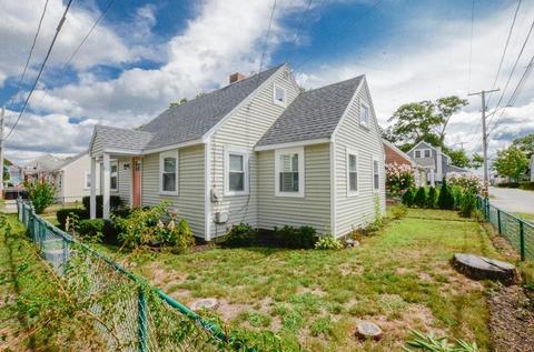 10 Galavotti Ave, Wareham, MA 02571 photo 3