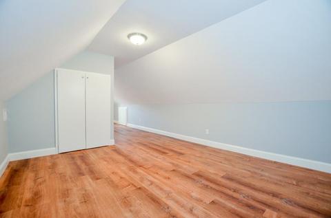 10 Galavotti Ave, Wareham, MA 02571 photo 26