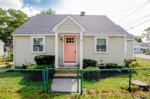 10 Galavotti Ave, Wareham, MA 02571 photo 2
