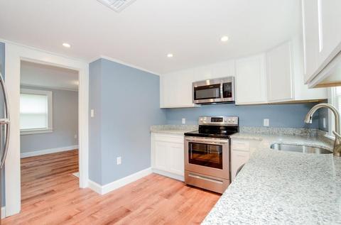 10 Galavotti Ave, Wareham, MA 02571 photo 19