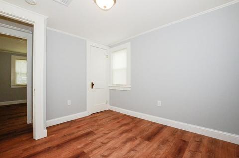 10 Galavotti Ave, Wareham, MA 02571 photo 13