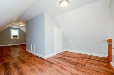 10 Galavotti Ave, Wareham, MA 02571 photo 24