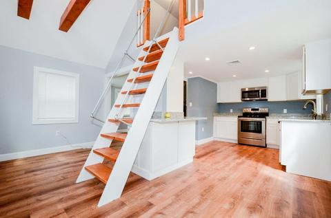 10 Galavotti Ave, Wareham, MA 02571 photo 1