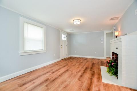 10 Galavotti Ave, Wareham, MA 02571 photo 28