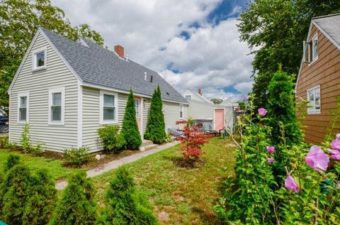 10 Galavotti Ave, Wareham, MA 02571 photo 5