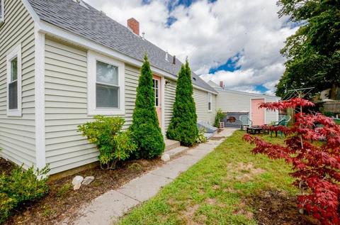 10 Galavotti Ave, Wareham, MA 02571 photo 6