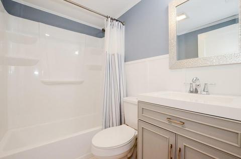 10 Galavotti Ave, Wareham, MA 02571 photo 14