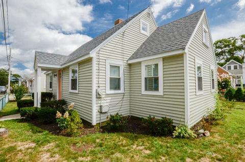 10 Galavotti Ave, Wareham, MA 02571 photo 8