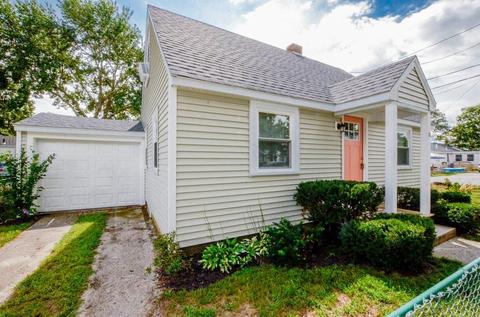10 Galavotti Ave, Wareham, MA 02571 photo 4