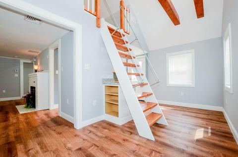 10 Galavotti Ave, Wareham, MA 02571 photo 21