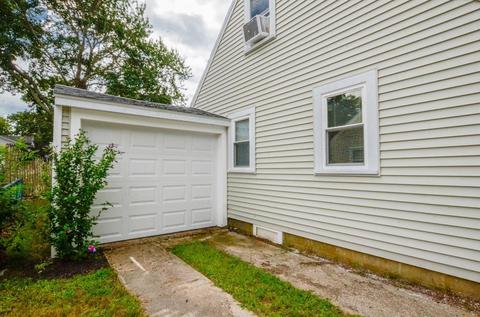 10 Galavotti Ave, Wareham, MA 02571 photo 9