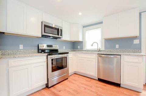 10 Galavotti Ave, Wareham, MA 02571 photo 18
