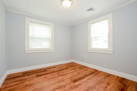 10 Galavotti Ave, Wareham, MA 02571 photo 10