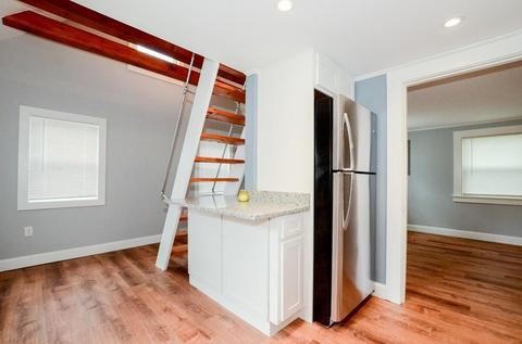 10 Galavotti Ave, Wareham, MA 02571 photo 20