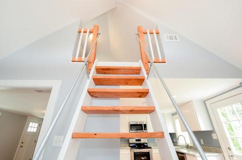 10 Galavotti Ave, Wareham, MA 02571 photo 22