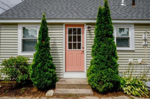 10 Galavotti Ave, Wareham, MA 02571 photo 7