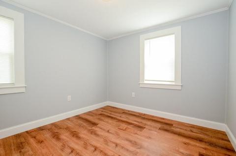 10 Galavotti Ave, Wareham, MA 02571 photo 12