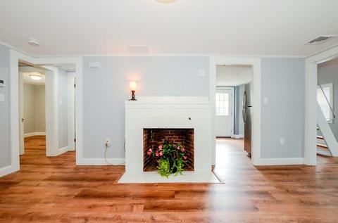 10 Galavotti Ave, Wareham, MA 02571 photo 17