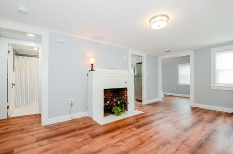 10 Galavotti Ave, Wareham, MA 02571 photo 16