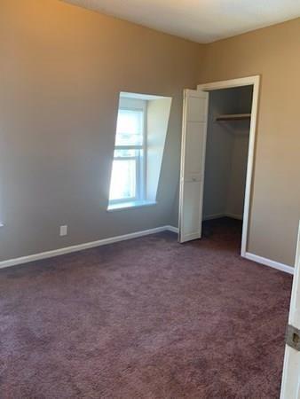 554 2nd St, Fall River, MA 02721 photo 18