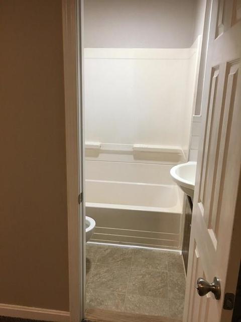 554 2nd St, Fall River, MA 02721 photo 9