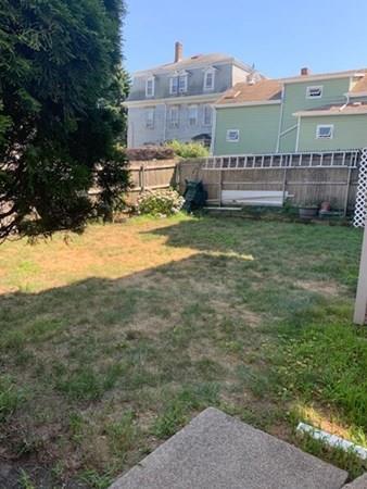 554 2nd St, Fall River, MA 02721 photo 2