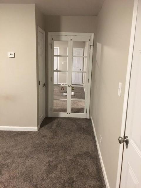 554 2nd St, Fall River, MA 02721 photo 14