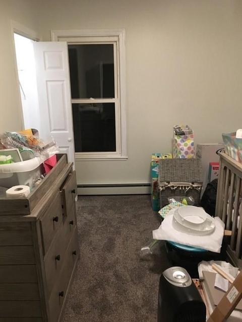 554 2nd St, Fall River, MA 02721 photo 10