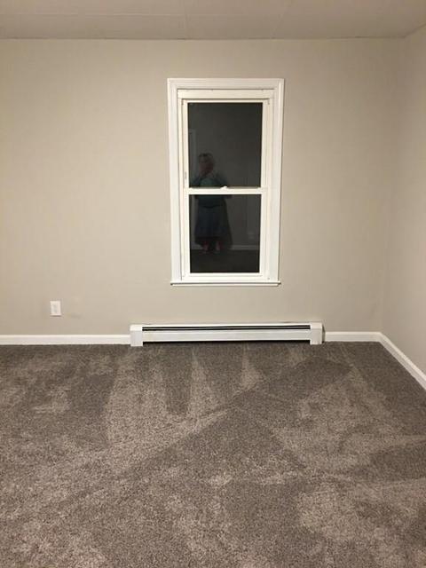 554 2nd St, Fall River, MA 02721 photo 11