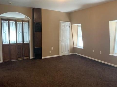 554 2nd St, Fall River, MA 02721 photo 15