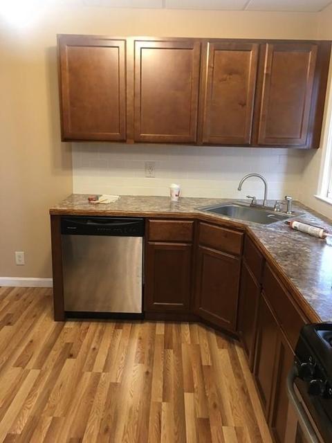 554 2nd St, Fall River, MA 02721 photo 7