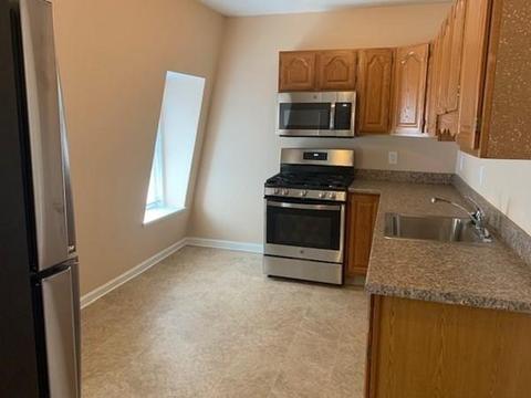 554 2nd St, Fall River, MA 02721 photo 16