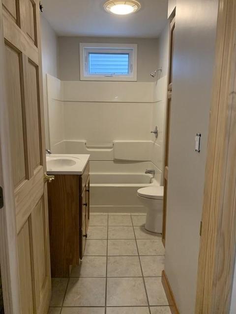 554 2nd St, Fall River, MA 02721 photo 4