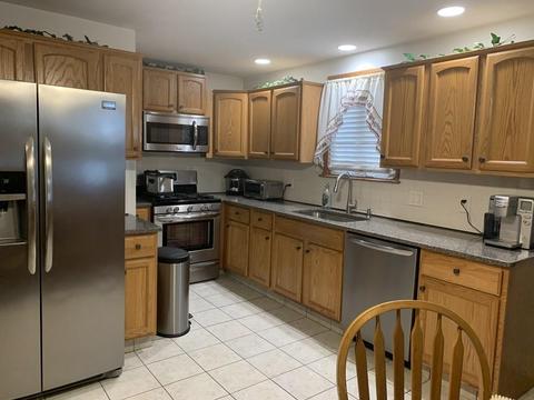 554 2nd St, Fall River, MA 02721 photo 3